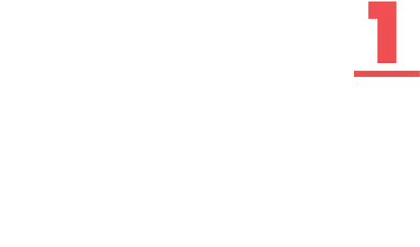 Ira Collision Center North